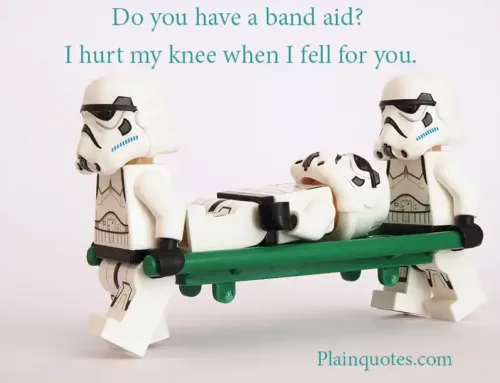 do you have