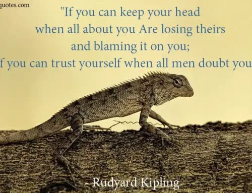 if you can