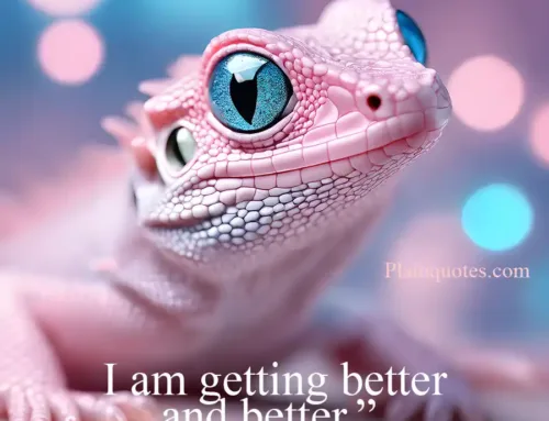 Every day