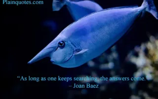 as long as