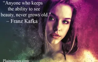anyone who keeps