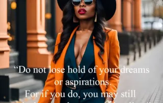 do not lose hold