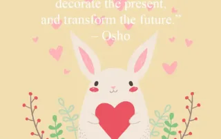 fill your heart