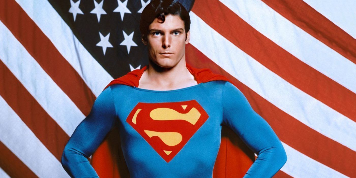 Christopher-Reeve-as-Superman image
