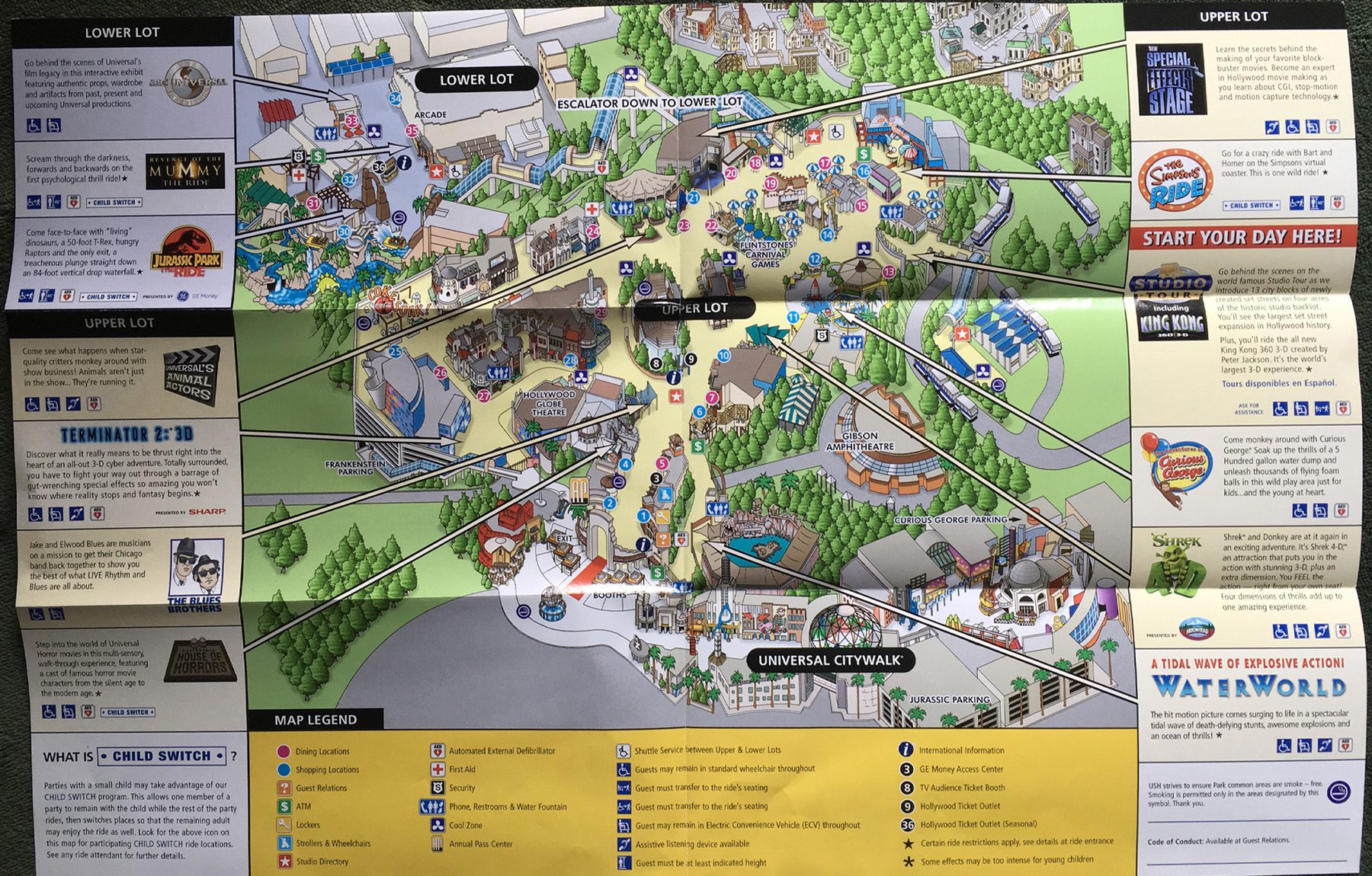 2010-universal-studios-hollywood-map