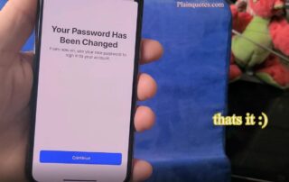how to reset Apple ID password