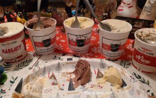 salt and straw ice cream
