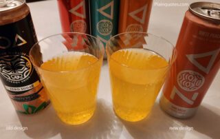 ZOA Energy new Can