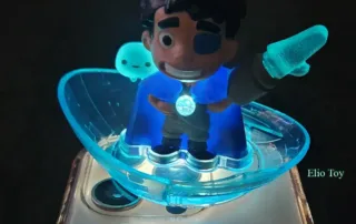 2025 McDonald's Happy Meal Toys